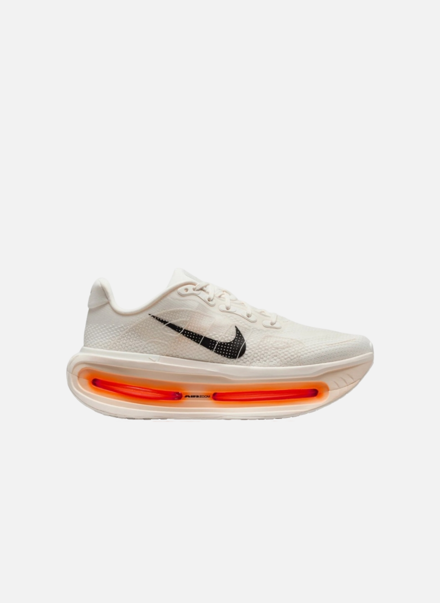 Vomero Premium Sneakers NIKE Beige