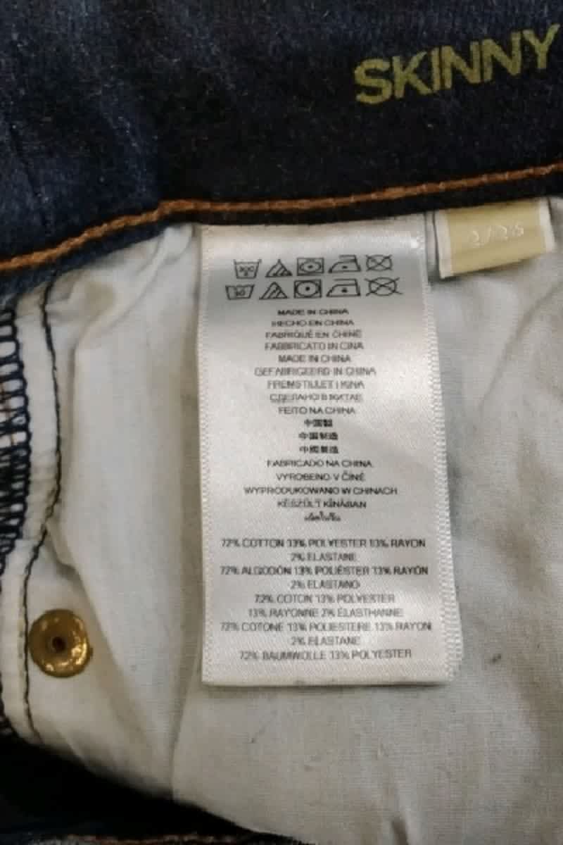 . MICHAEL KORS - Seconde main Blue