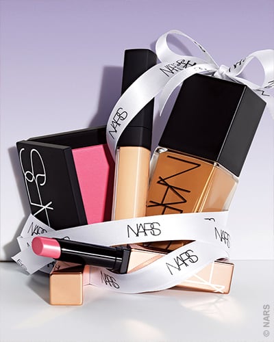 Nars
