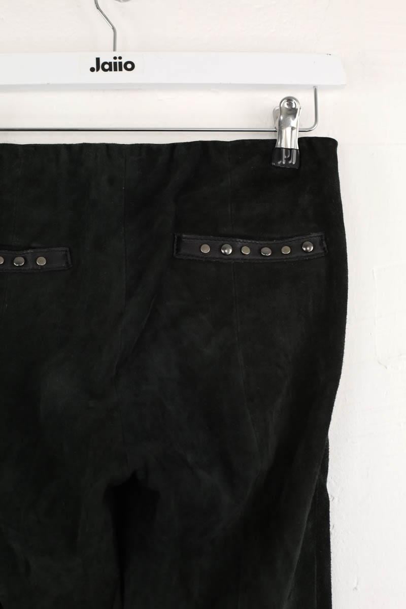 ATTENTE REF ISABEL MARANT - Seconde Main Black