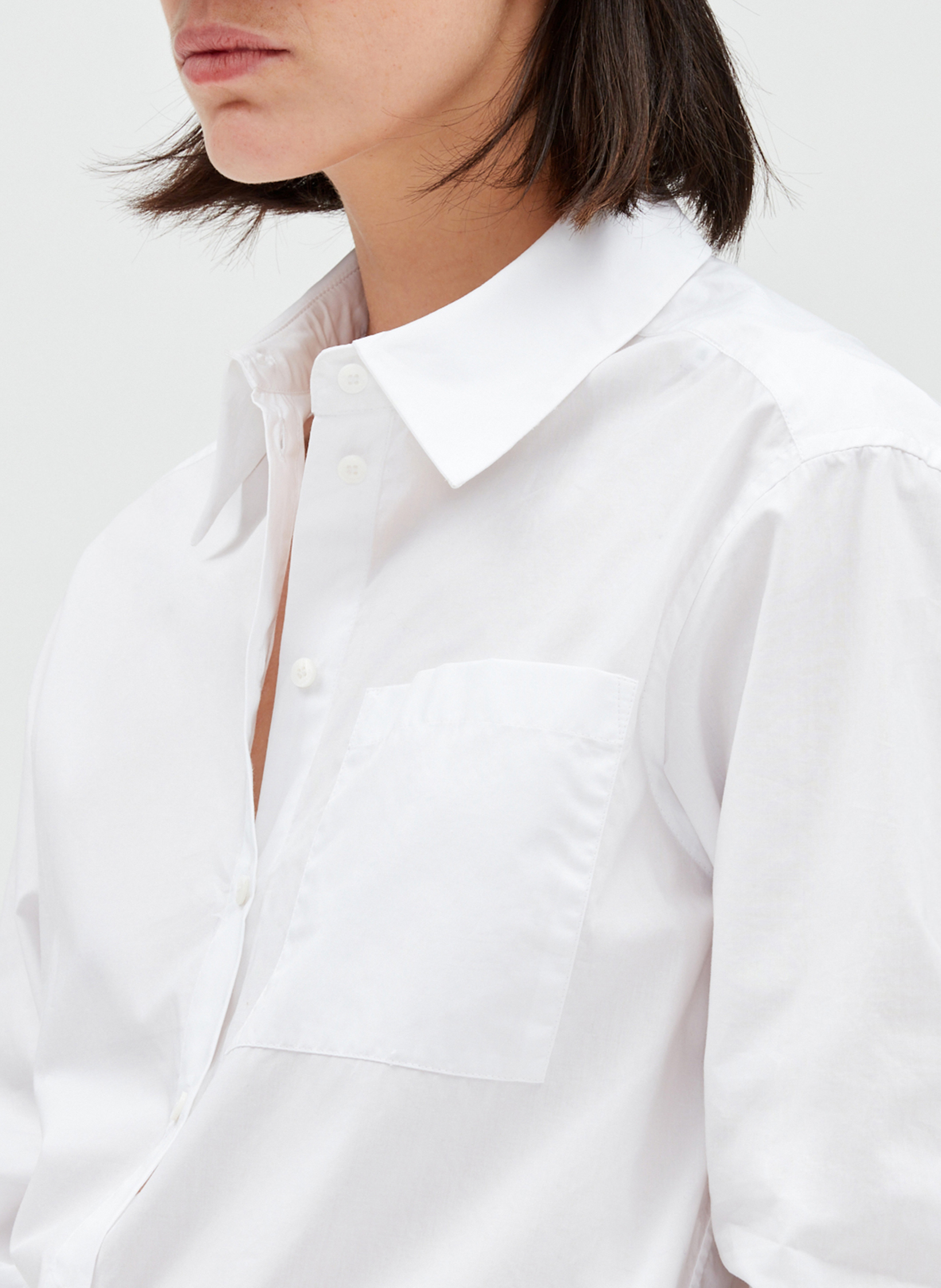 Casquette Claudie Pierlot x New Era CLAUDIE PIERLOT Bleu