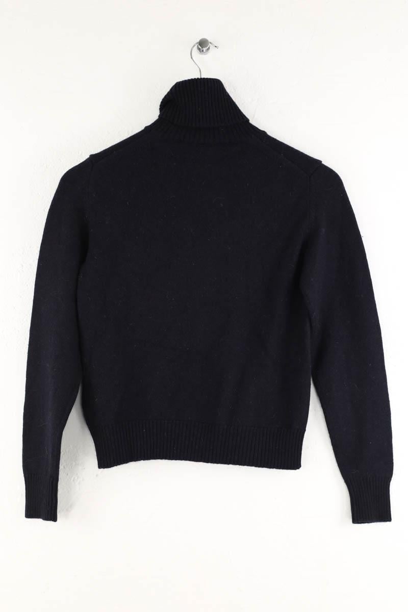 Sweater BONPOINT - Seconde Main Blue