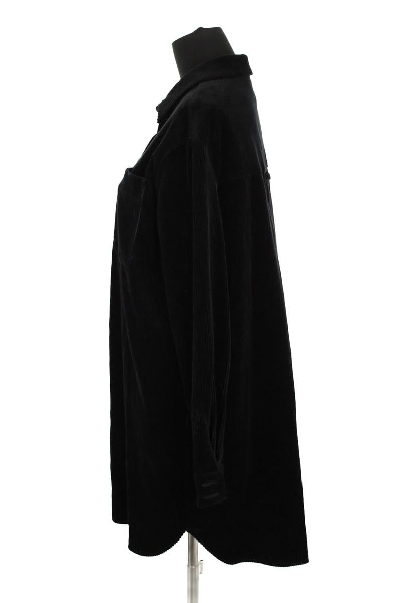 Dress SEZANE - Seconde main Black