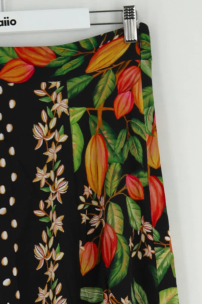 Jupe SEZANE - Seconde main Noir