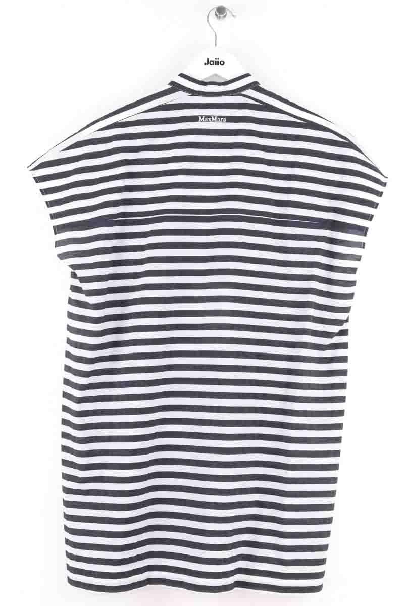 Dress MAX MARA - Seconde Main Black