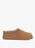 Chaussons Tasman en cuir UGG