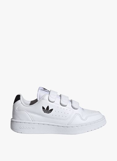Collezione Primavera Estate 2023 ADIDAS Online Store BAMBINI