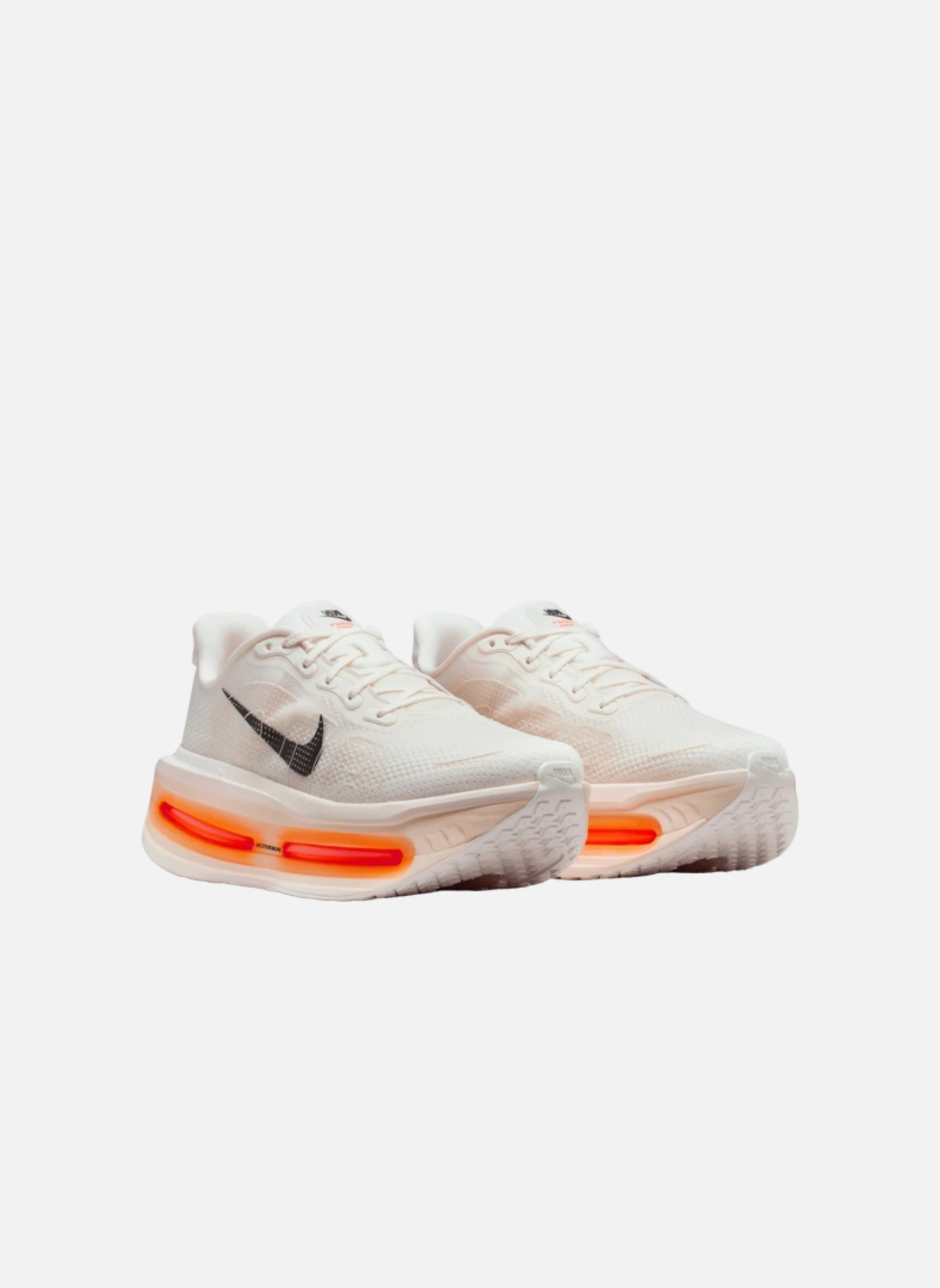 Vomero Premium Sneakers NIKE Beige