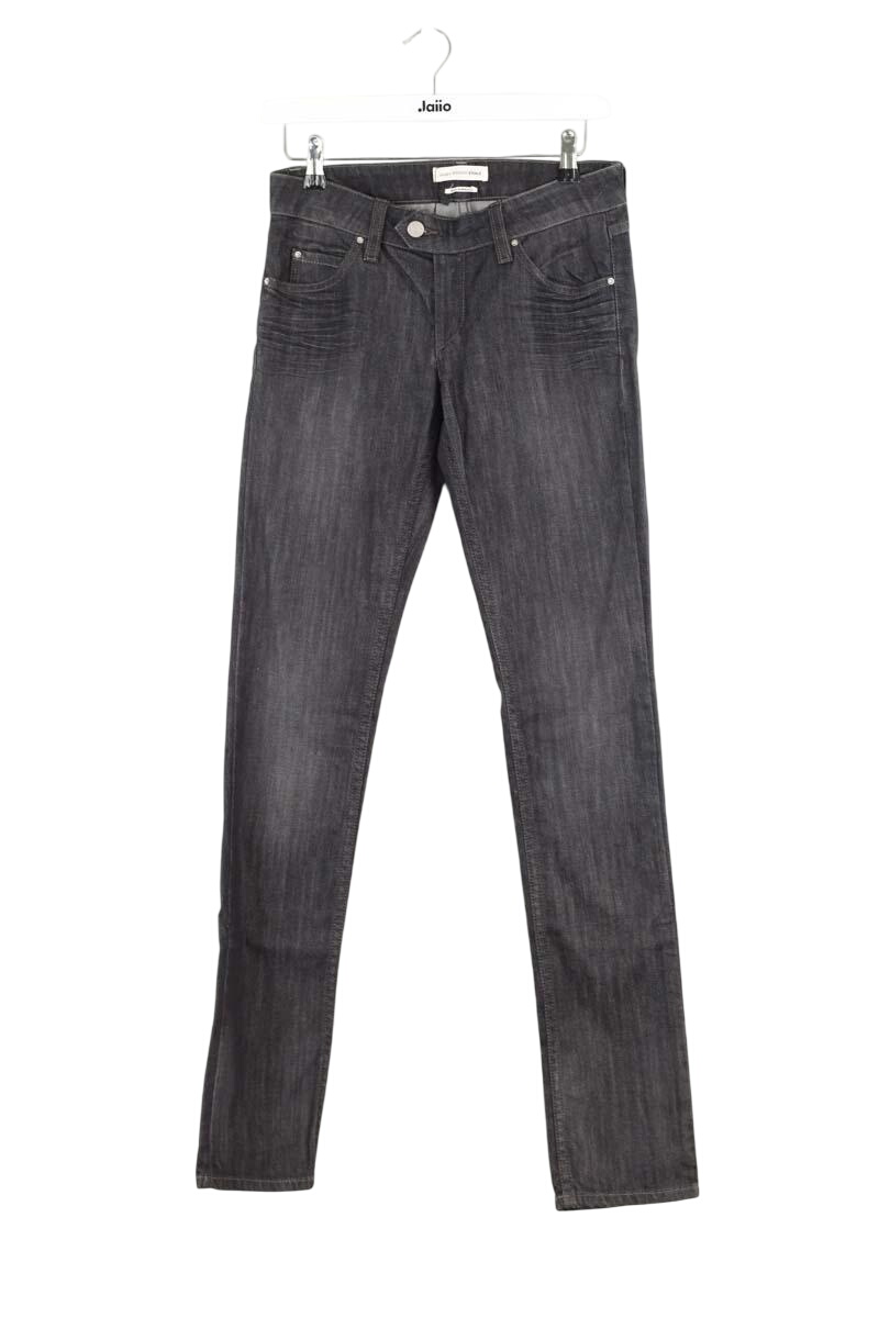 . ISABEL MARANT ÉTOILE - SECONDE MAIN Black