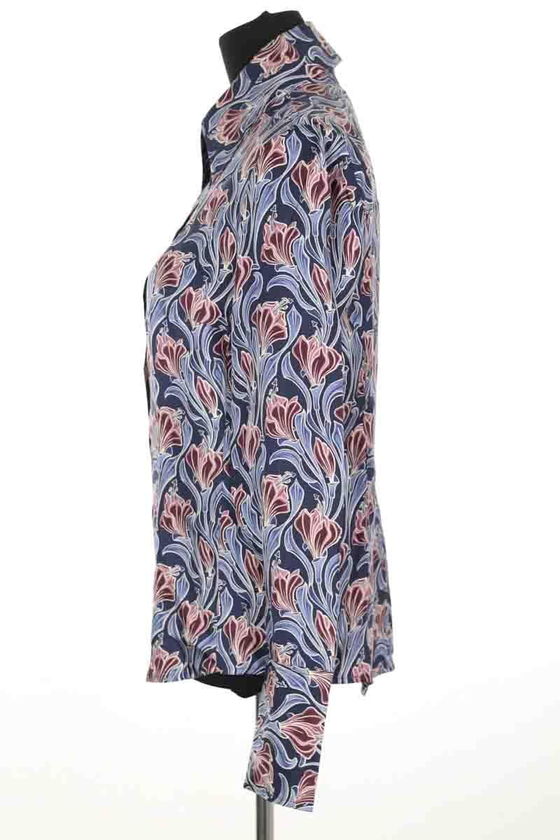 Shirt BOSS - SECONDE MAIN Multicolored