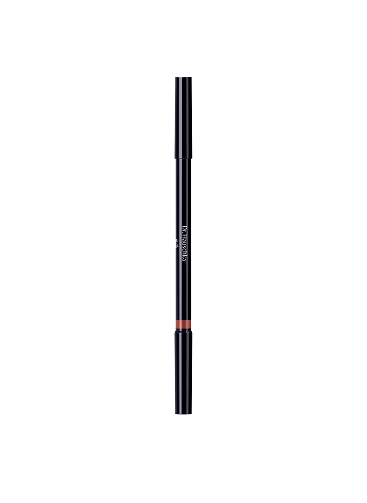 Lip pencil DR. HAUSCHKA 04 cumaru
