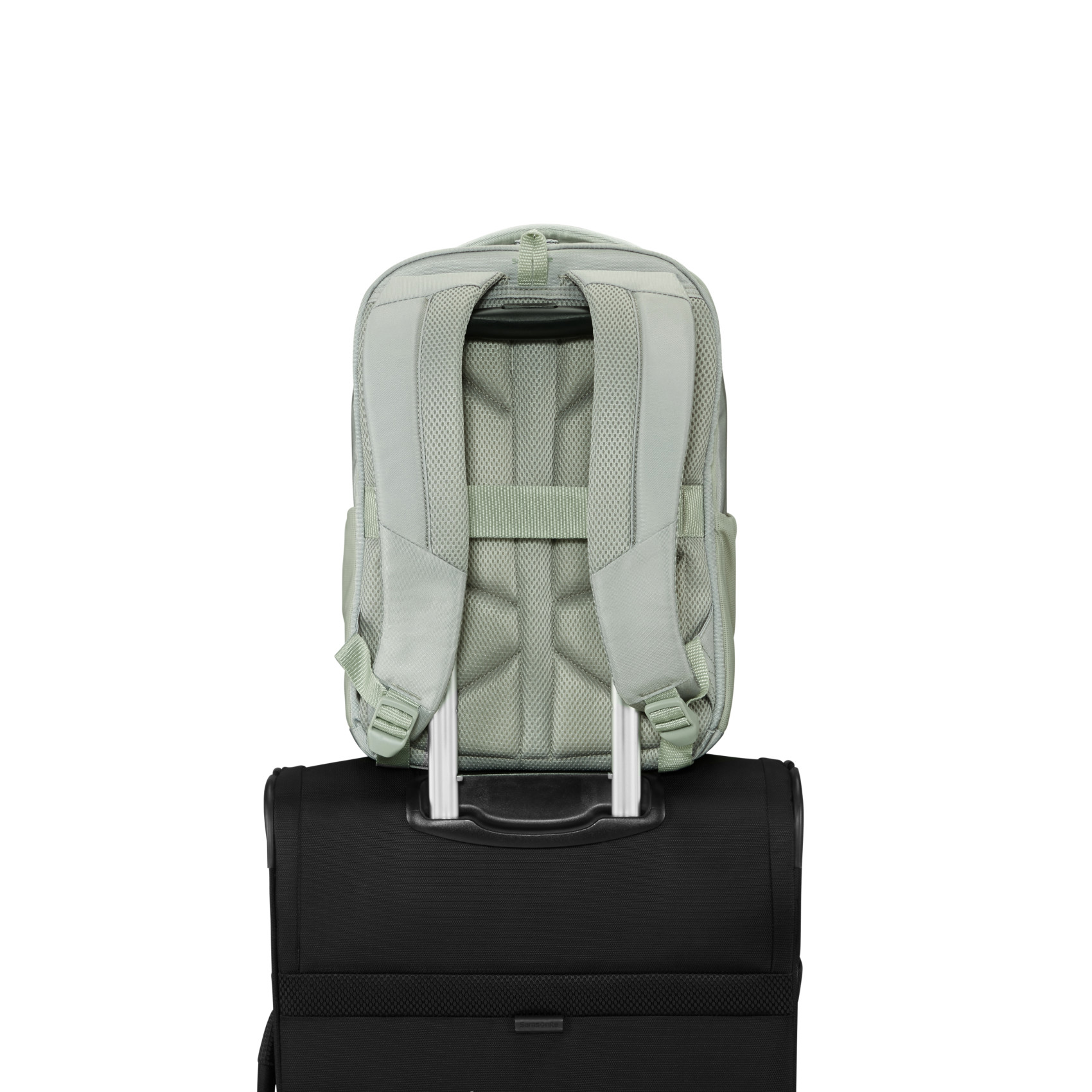 Guardit classy 2.0 laptop bag Green