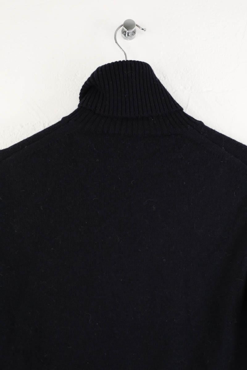 Sweater BONPOINT - Seconde Main Blue