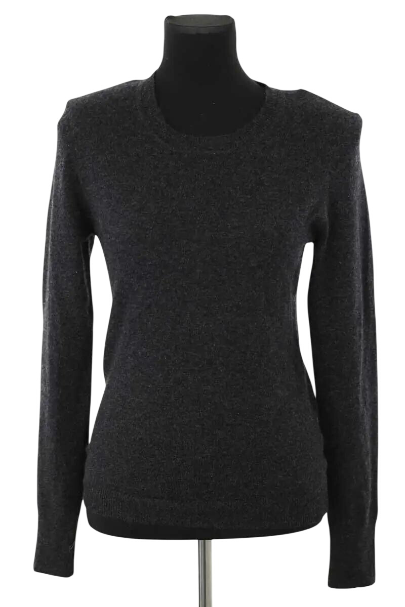 Sweater ISABEL MARANT - Seconde Main Grey