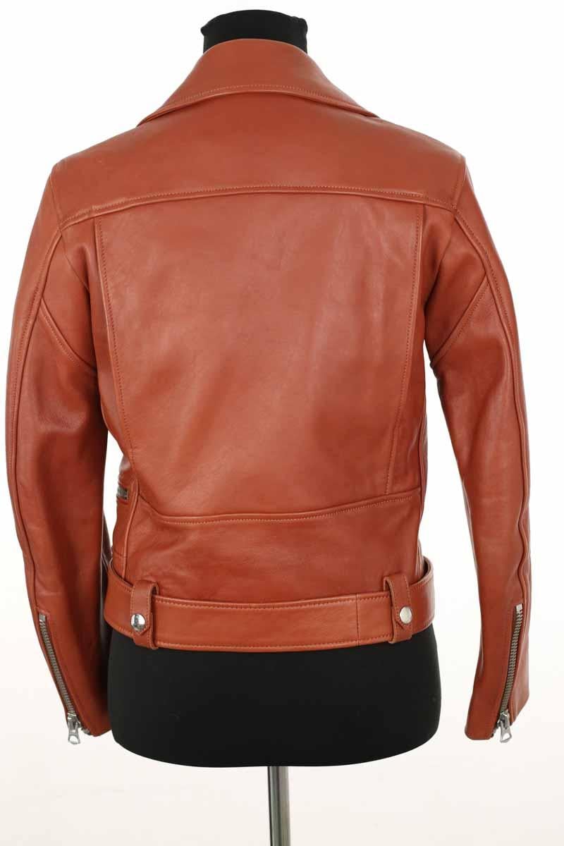 Jacket ACNE STUDIOS - Seconde Main Brown