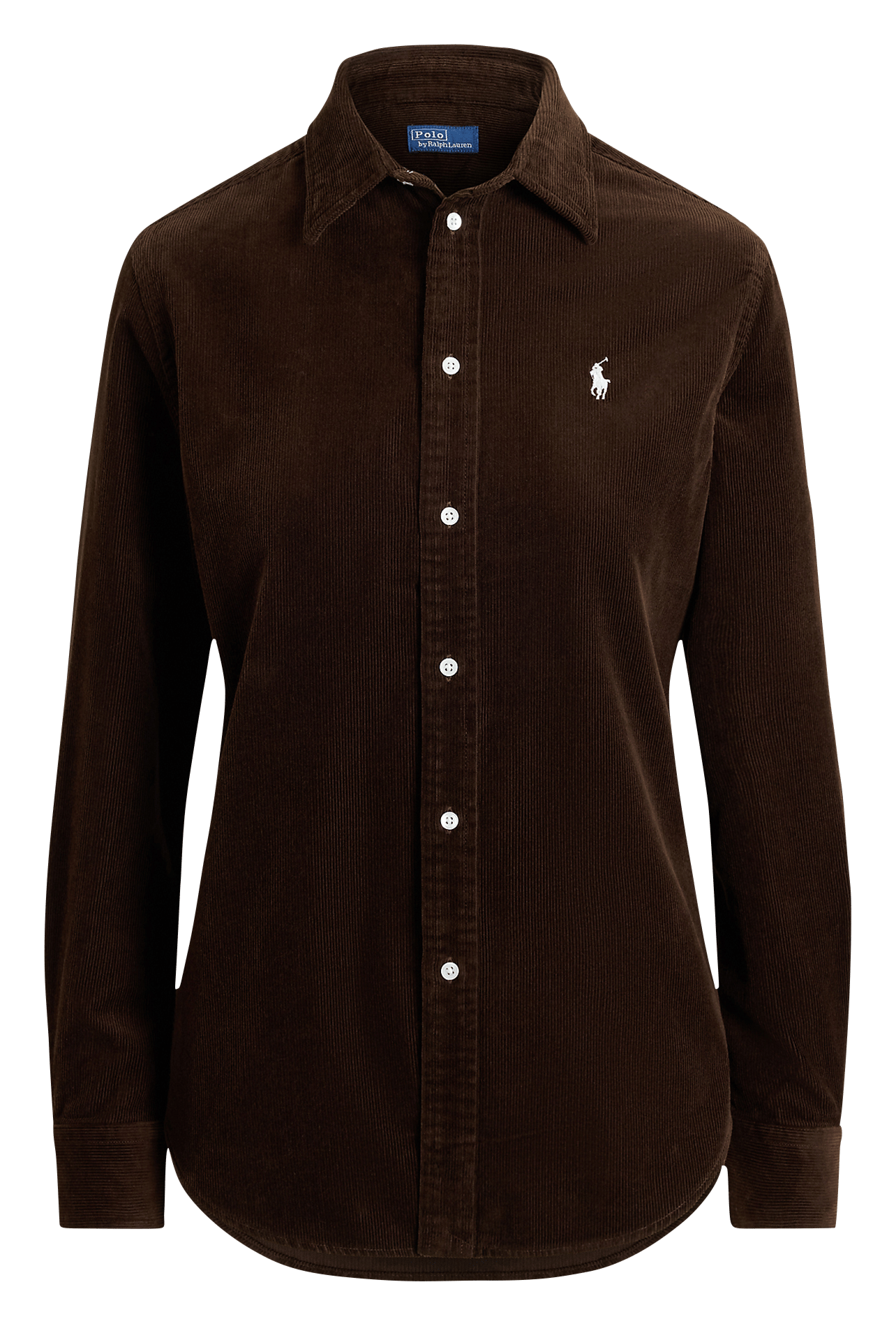 Chemise col classique POLO RALPH LAUREN