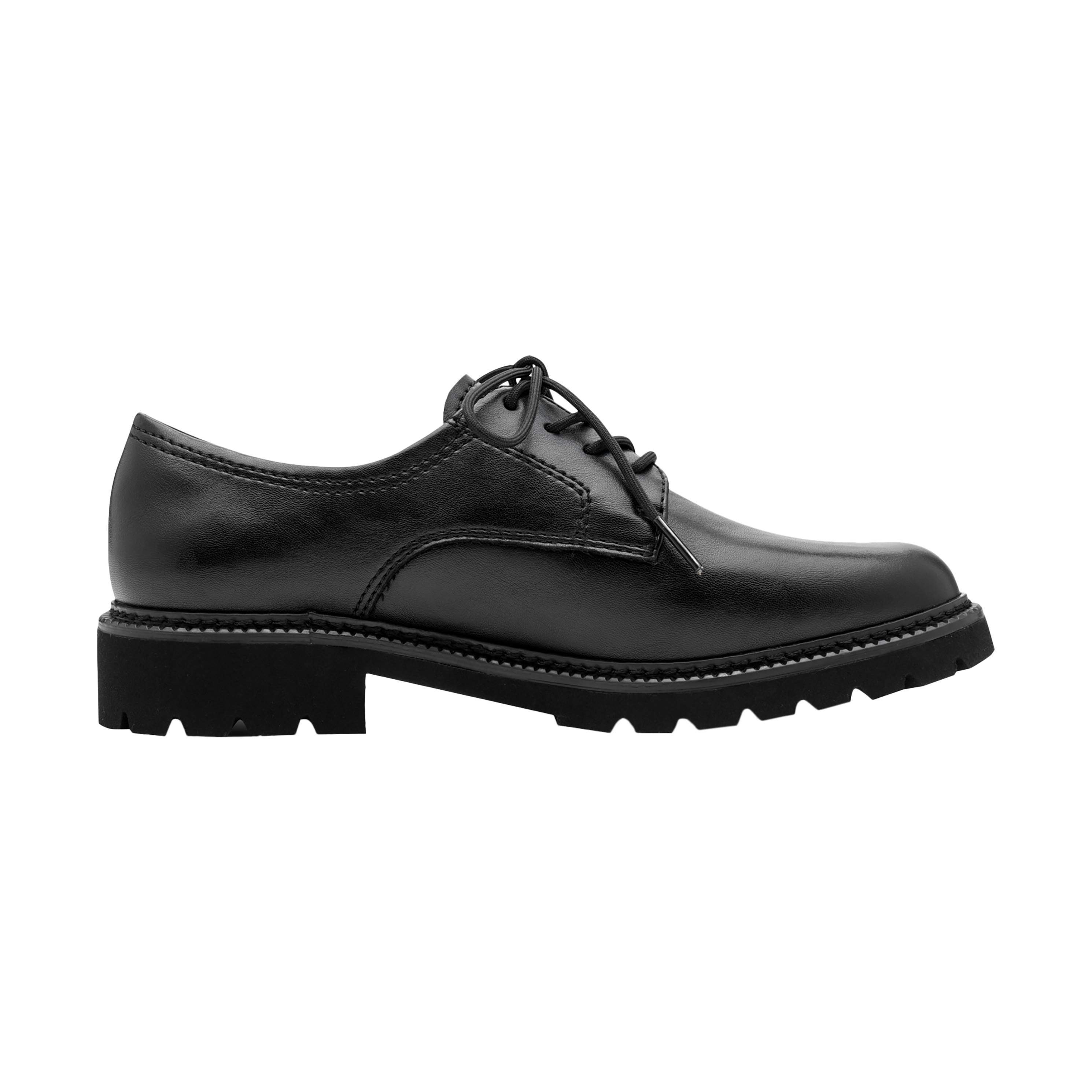 Ballet pumps TAMARIS