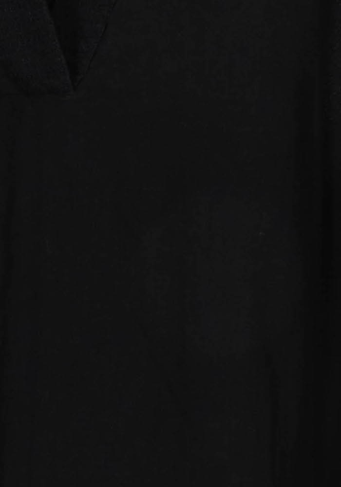 Short & midi dress CLOSED - Seconde Main Black