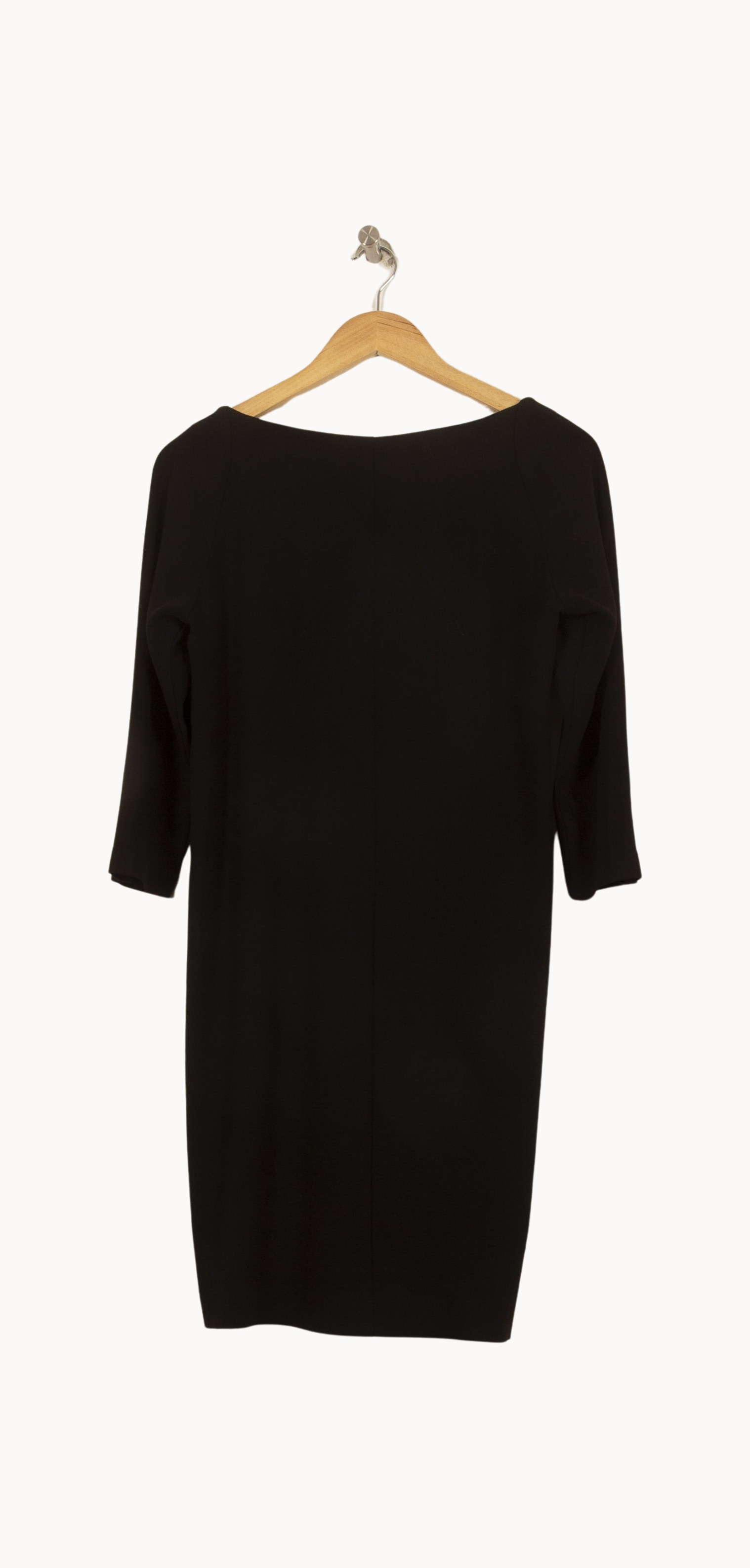 Short & midi dress FILIPPA K - Seconde Main Black