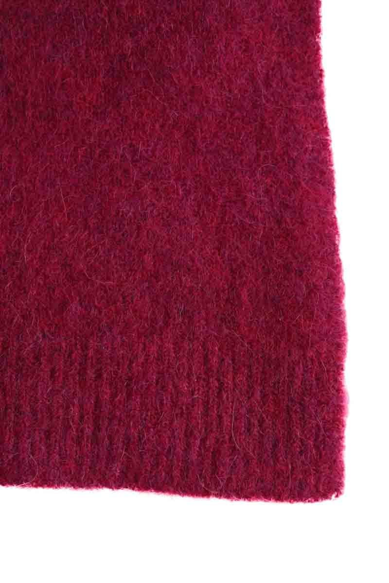 Écharpe SEZANE - Seconde main Rose