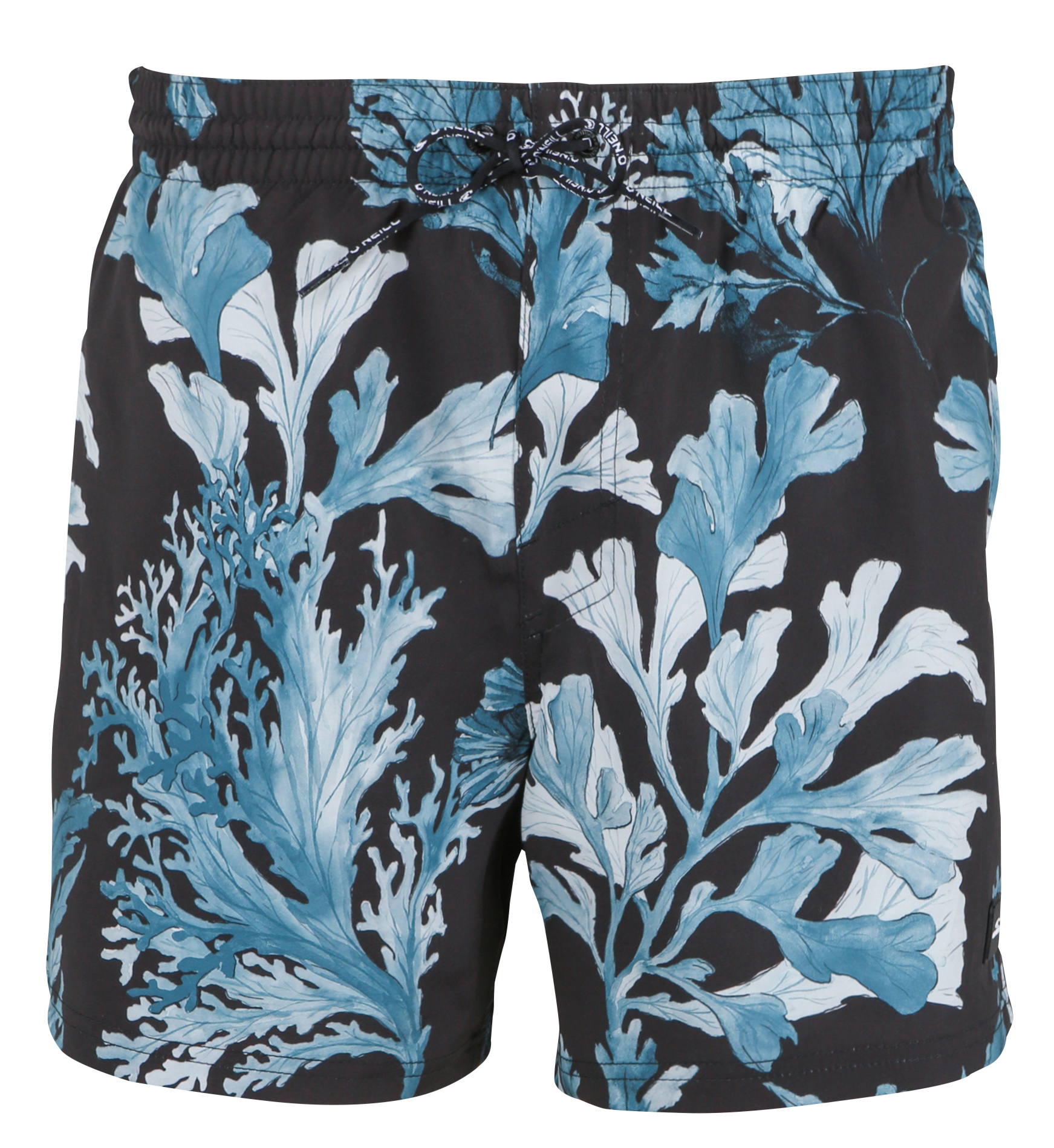 Short de bain Origin Oyster 15 O NEILL Noir