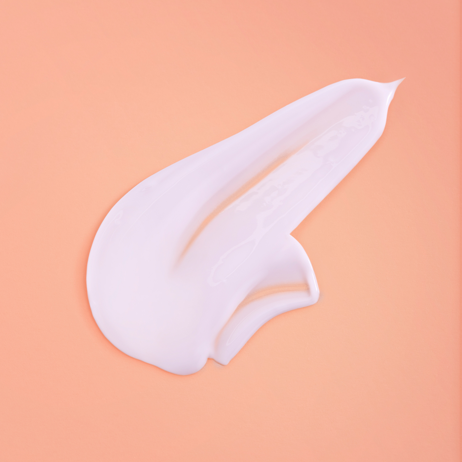 Lait Démaquillant - Travel Size PATYKA No color