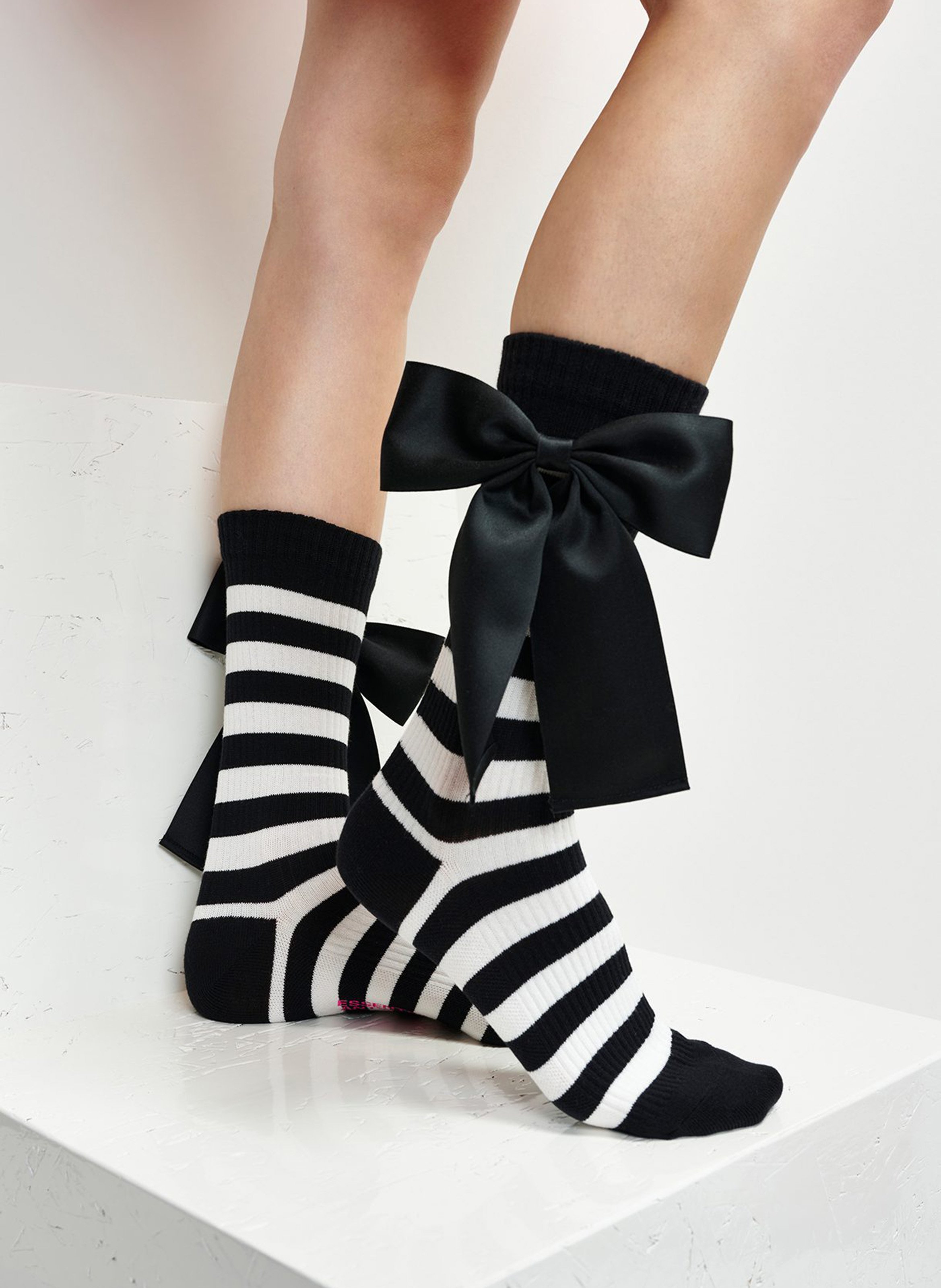 Fancy socks for ladies discount
