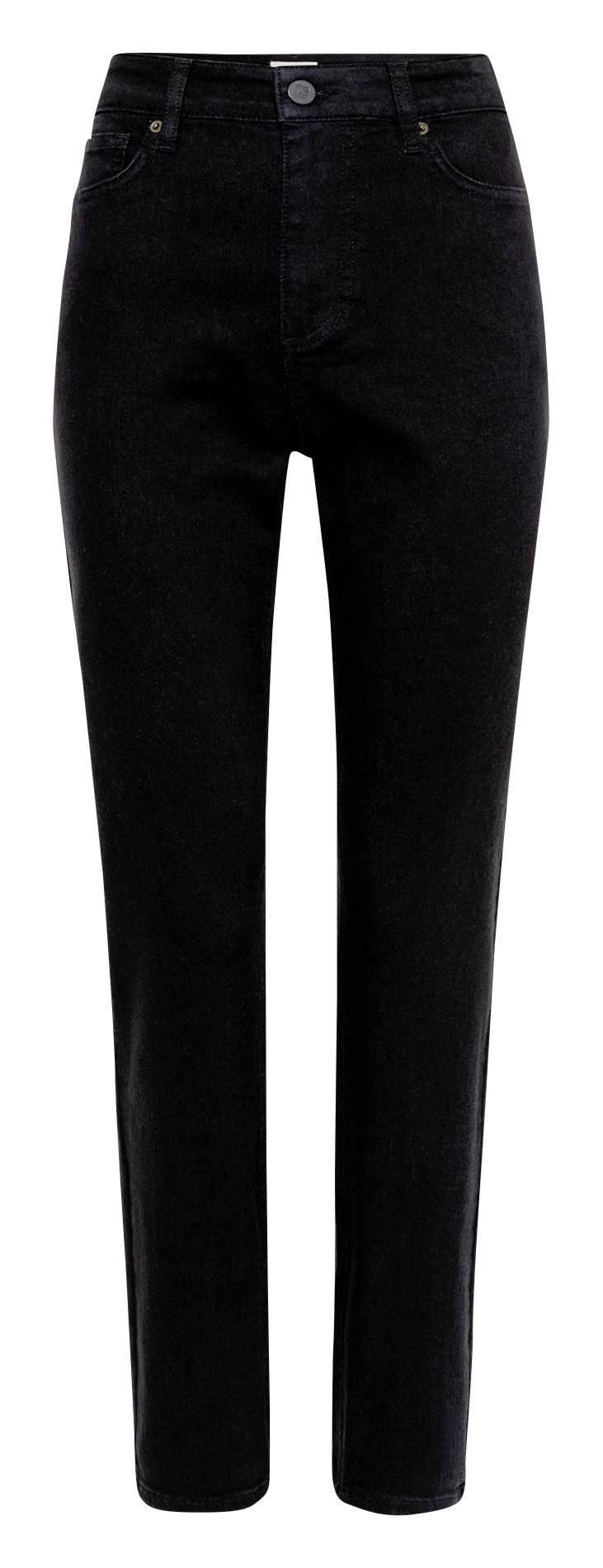 Jean droit  GERARD DAREL Noir