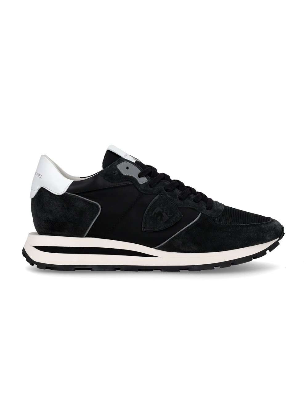Sneakers Tropez Haute Running PHILIPPE MODEL