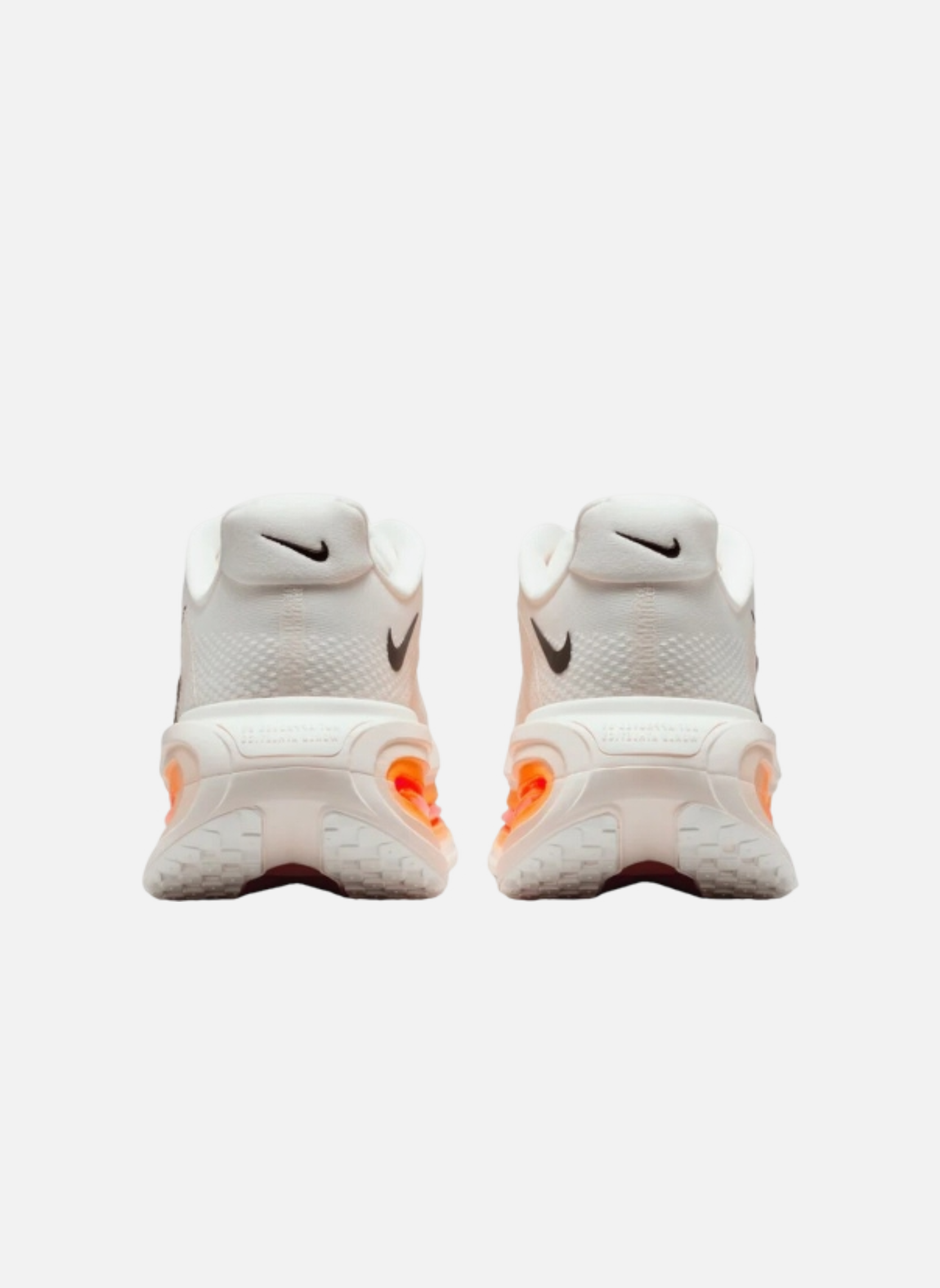 Vomero Premium Sneakers NIKE Beige