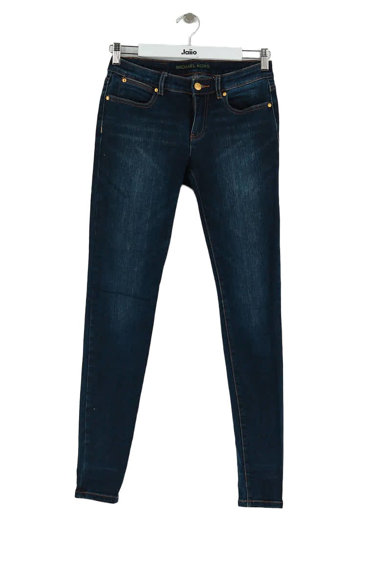 . MICHAEL KORS - Seconde main Blue