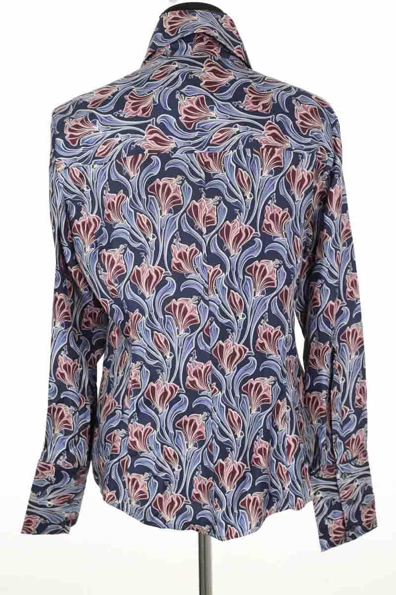 Shirt BOSS - SECONDE MAIN Multicolored