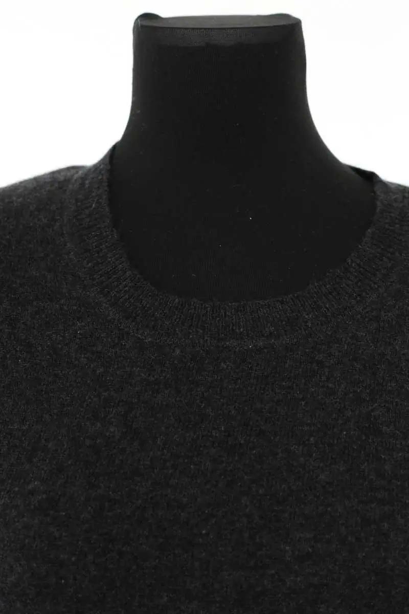 Sweater ISABEL MARANT - Seconde Main Grey