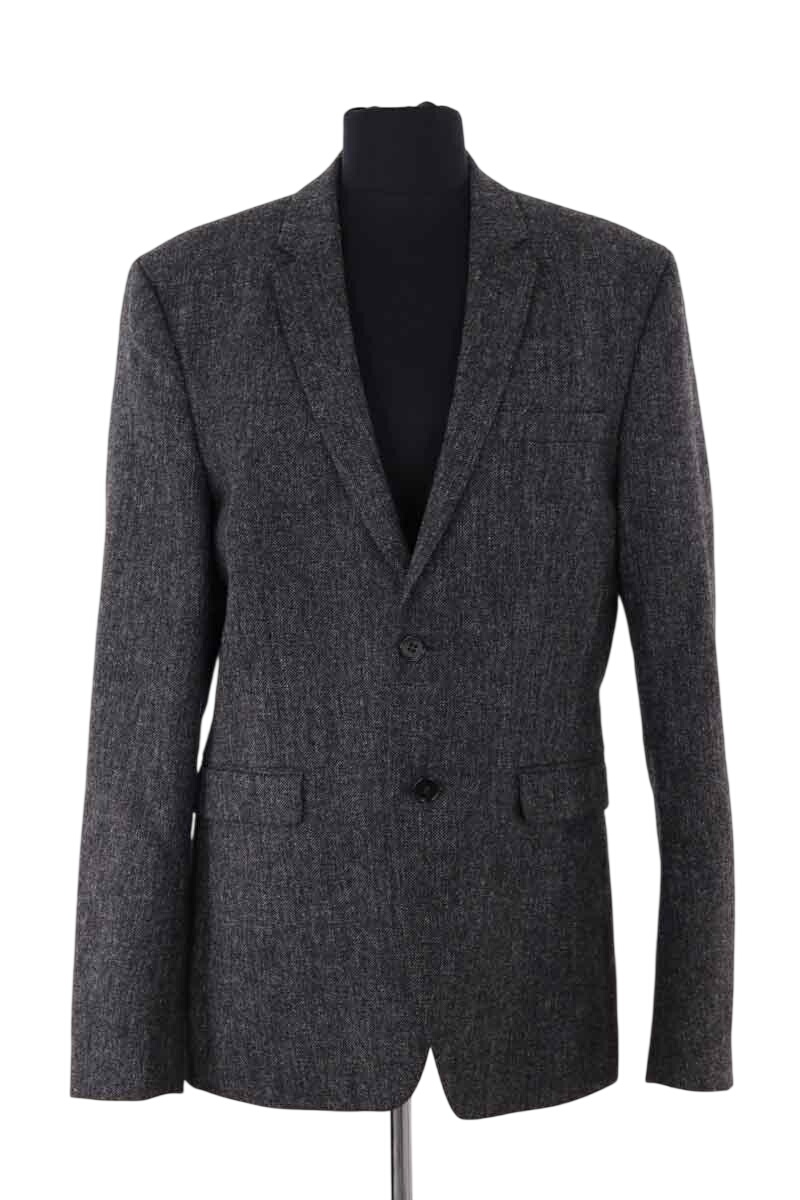 Jacket ACNE STUDIOS - Seconde Main Grey