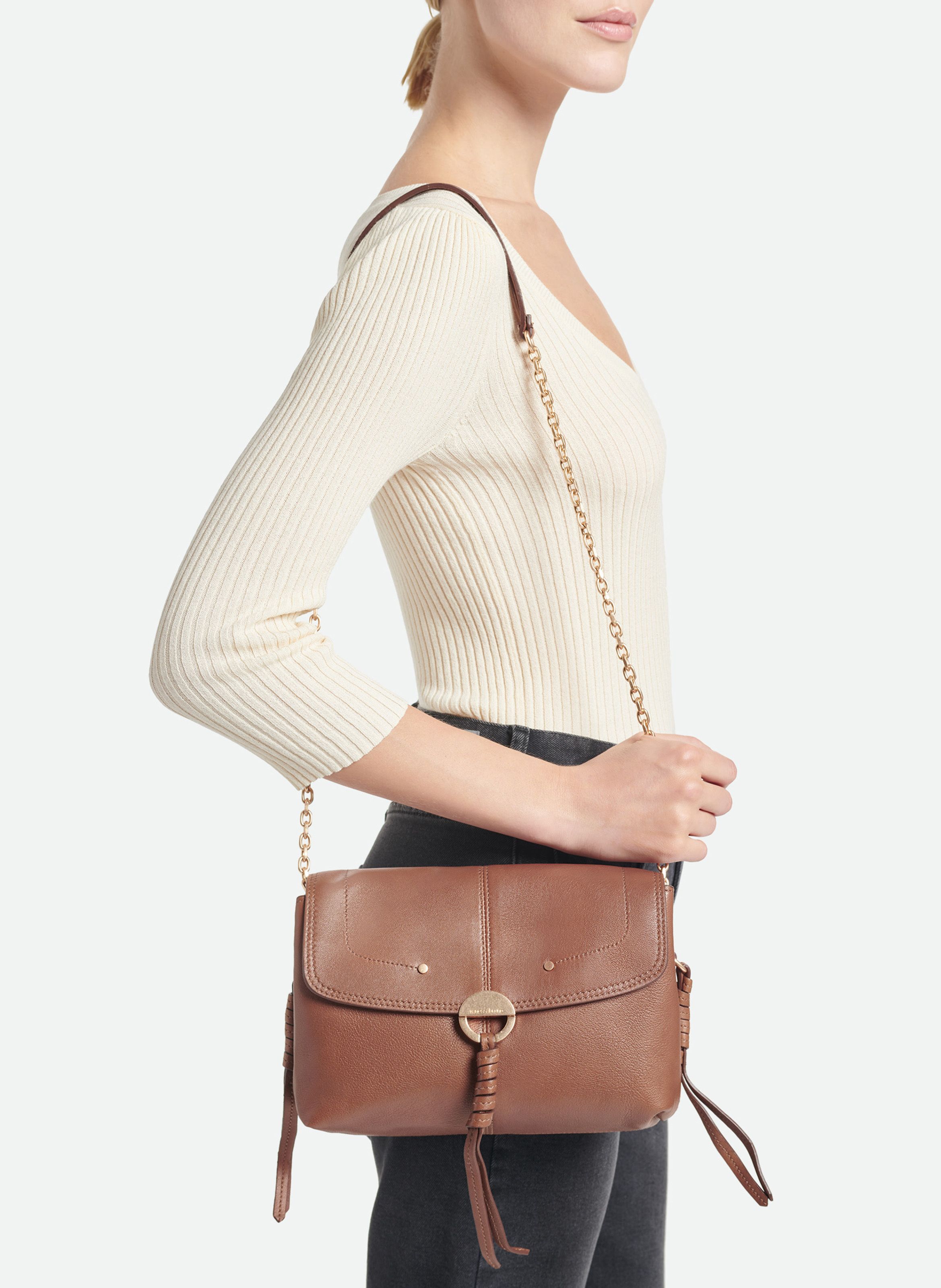 Sac femme clearance vanessa bruno