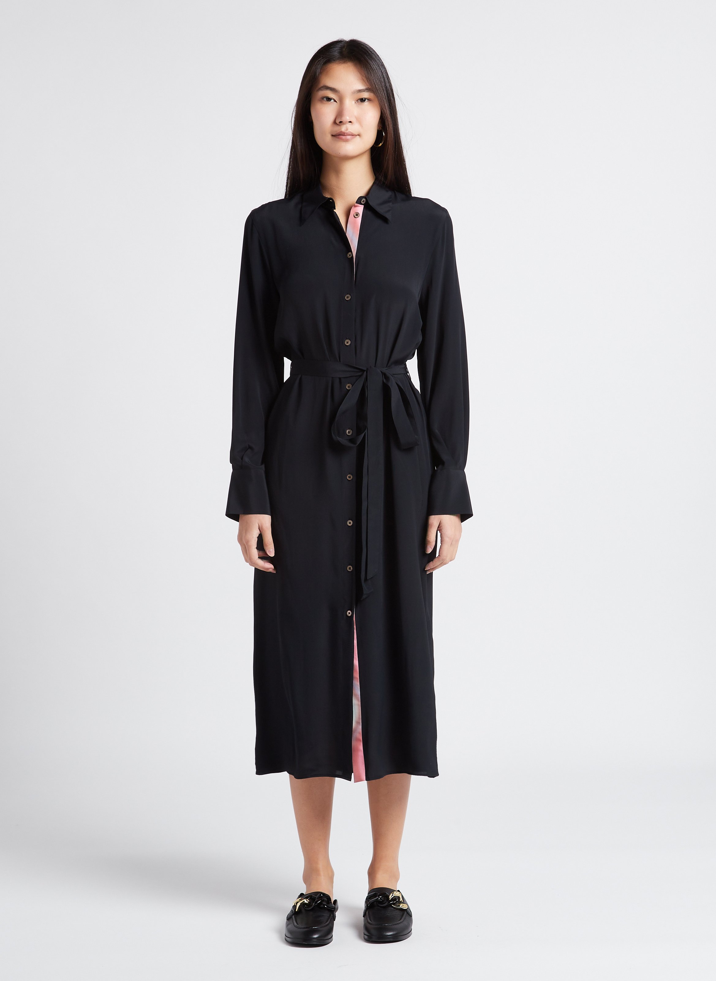 Paul smith discount femme nouvelle collection