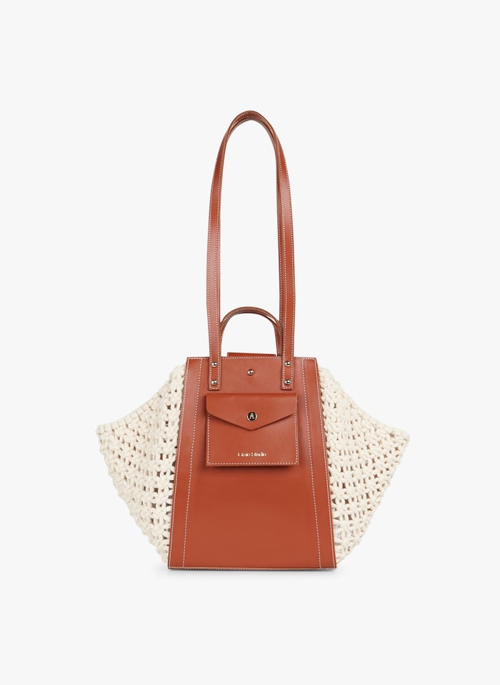 Sac sales craie soldes