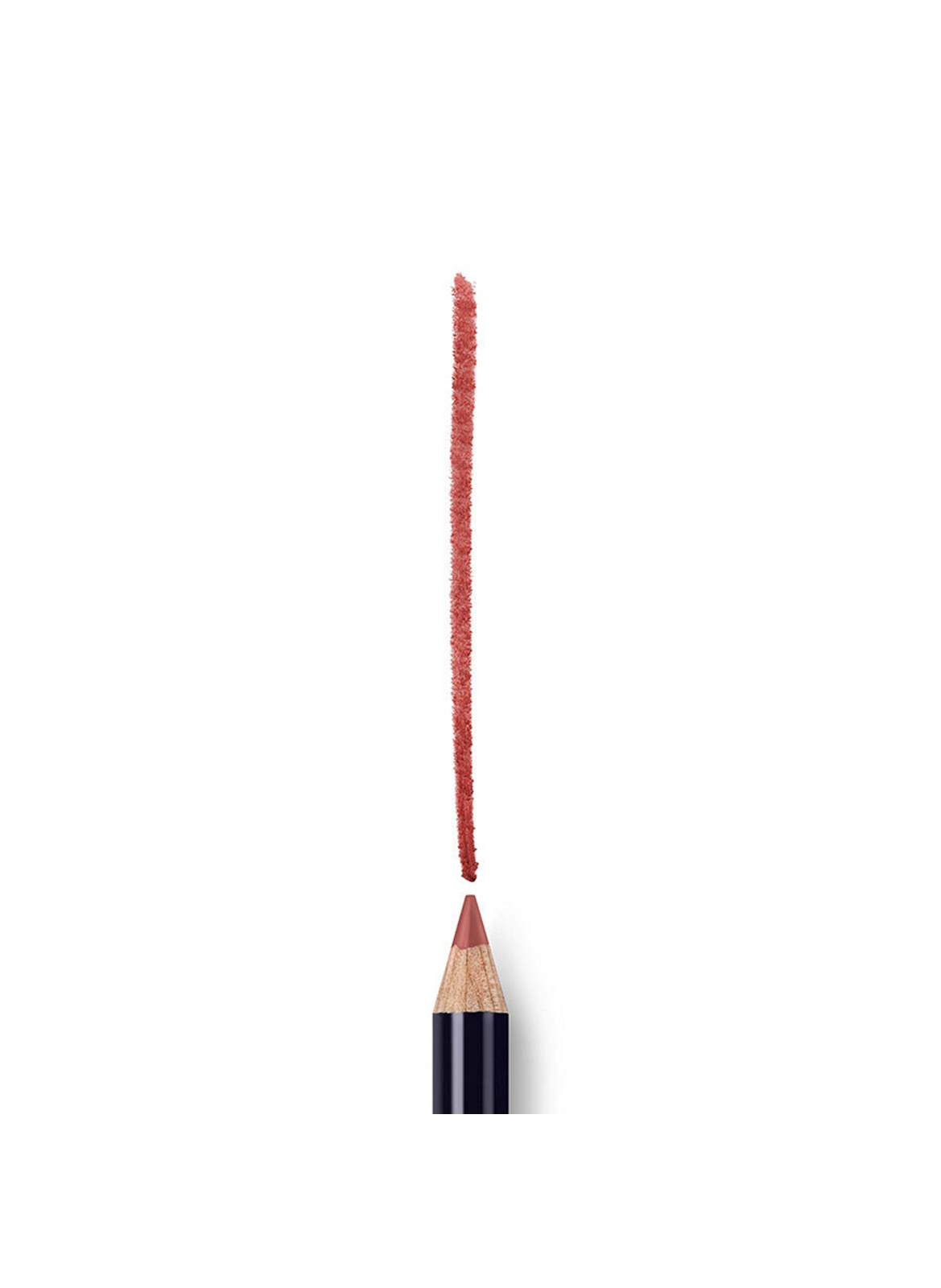 Lip pencil DR. HAUSCHKA 04 cumaru
