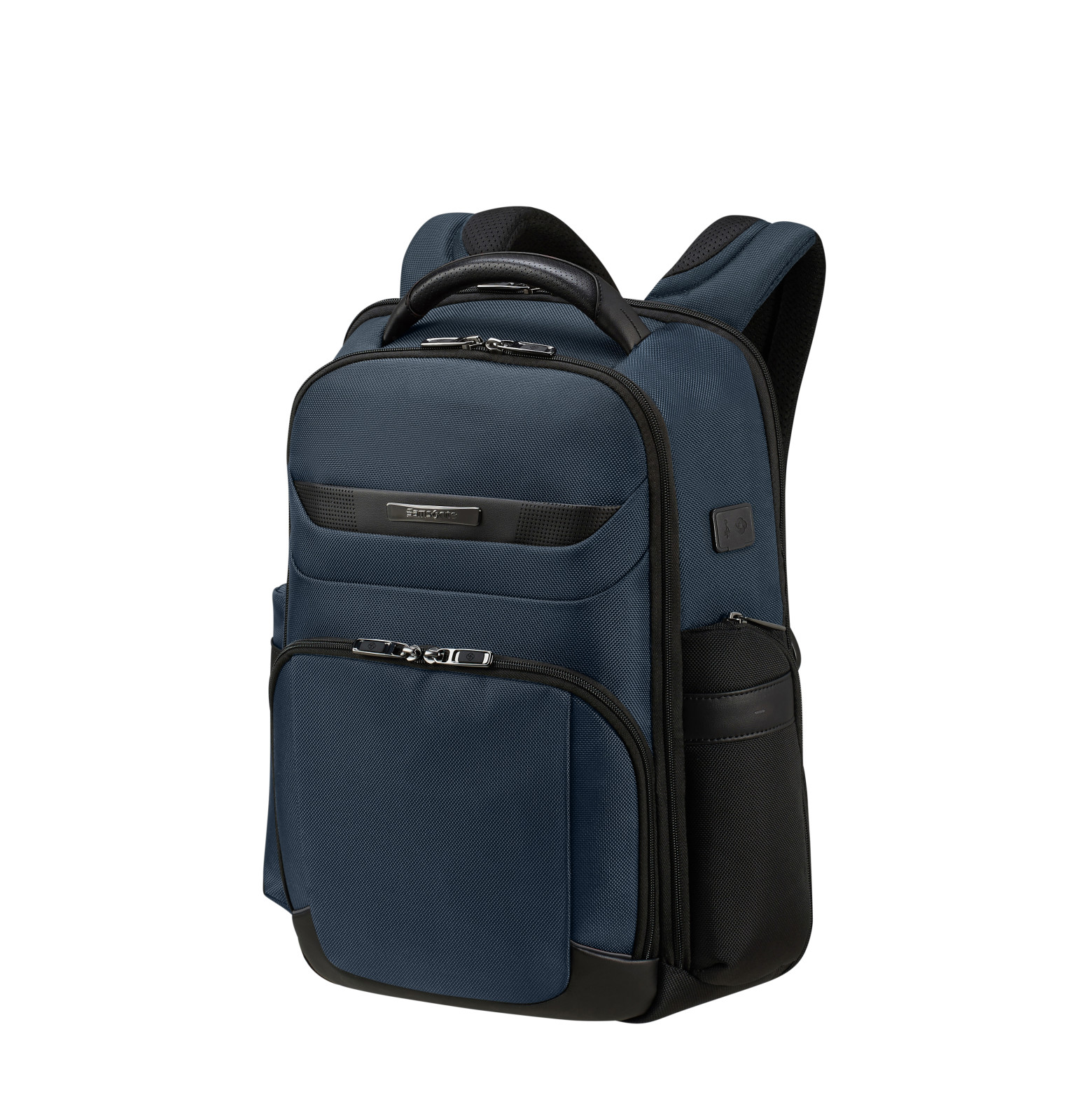 Pro-dlx 6 laptop bag size s SAMSONITE