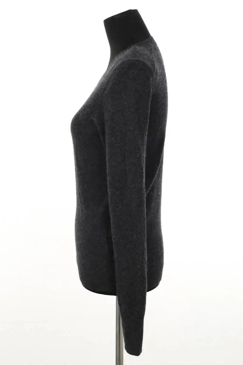 Sweater ISABEL MARANT - Seconde Main Grey