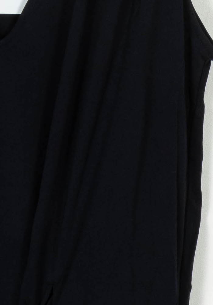 Robe courte & midi FILIPPA K - Seconde Main Bleu