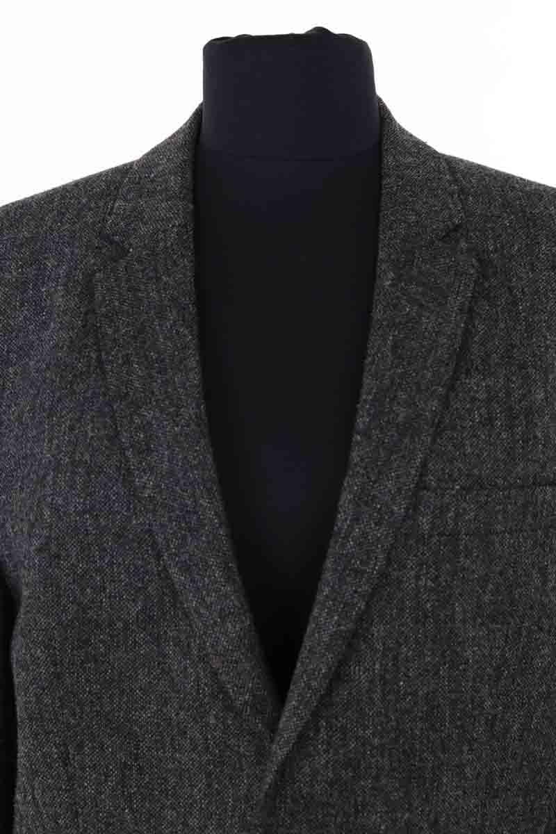 Jacket ACNE STUDIOS - Seconde Main Grey