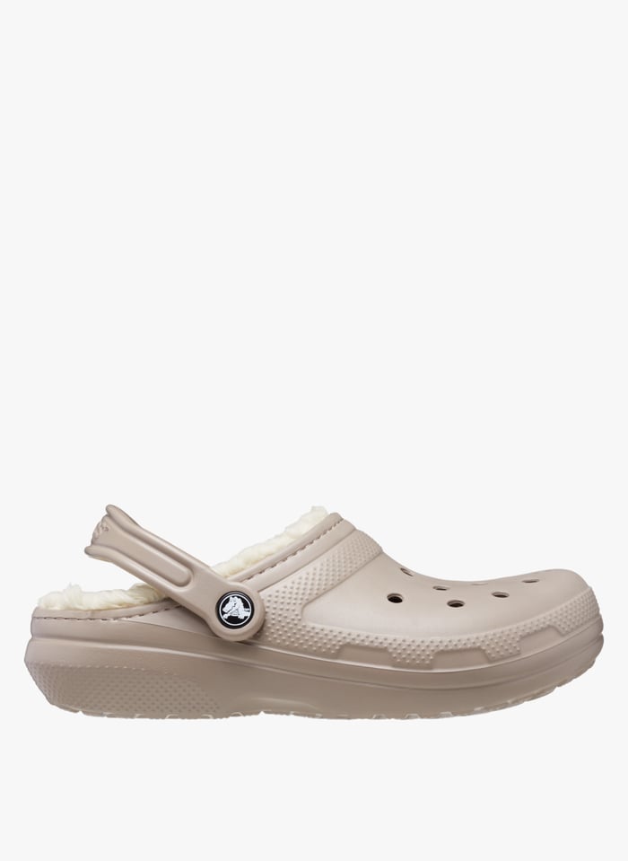 Crocs femme best sale