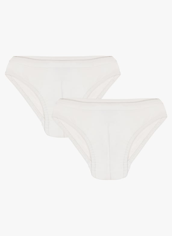 Petit bateau slip shop