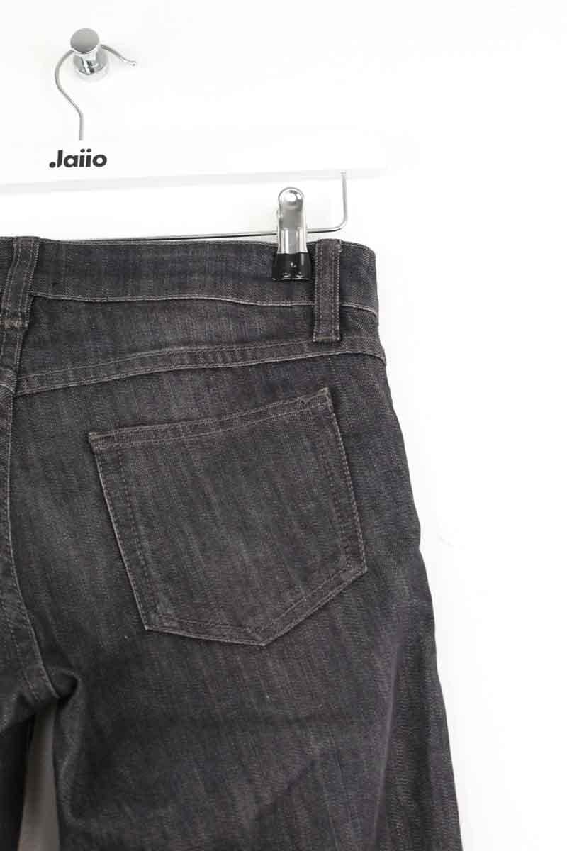 . ISABEL MARANT ÉTOILE - SECONDE MAIN Black