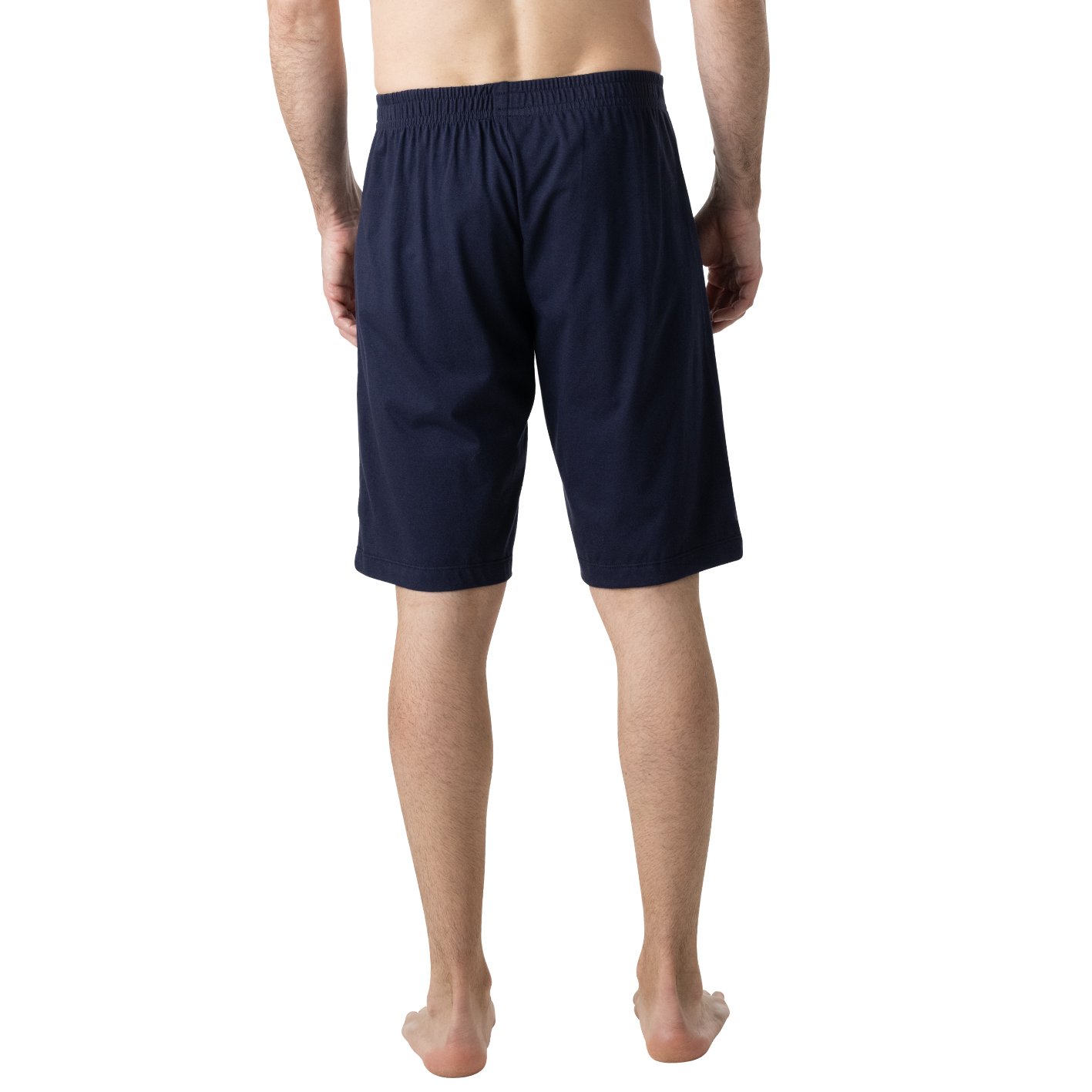 Pyjama court EMINENCE Multicolore