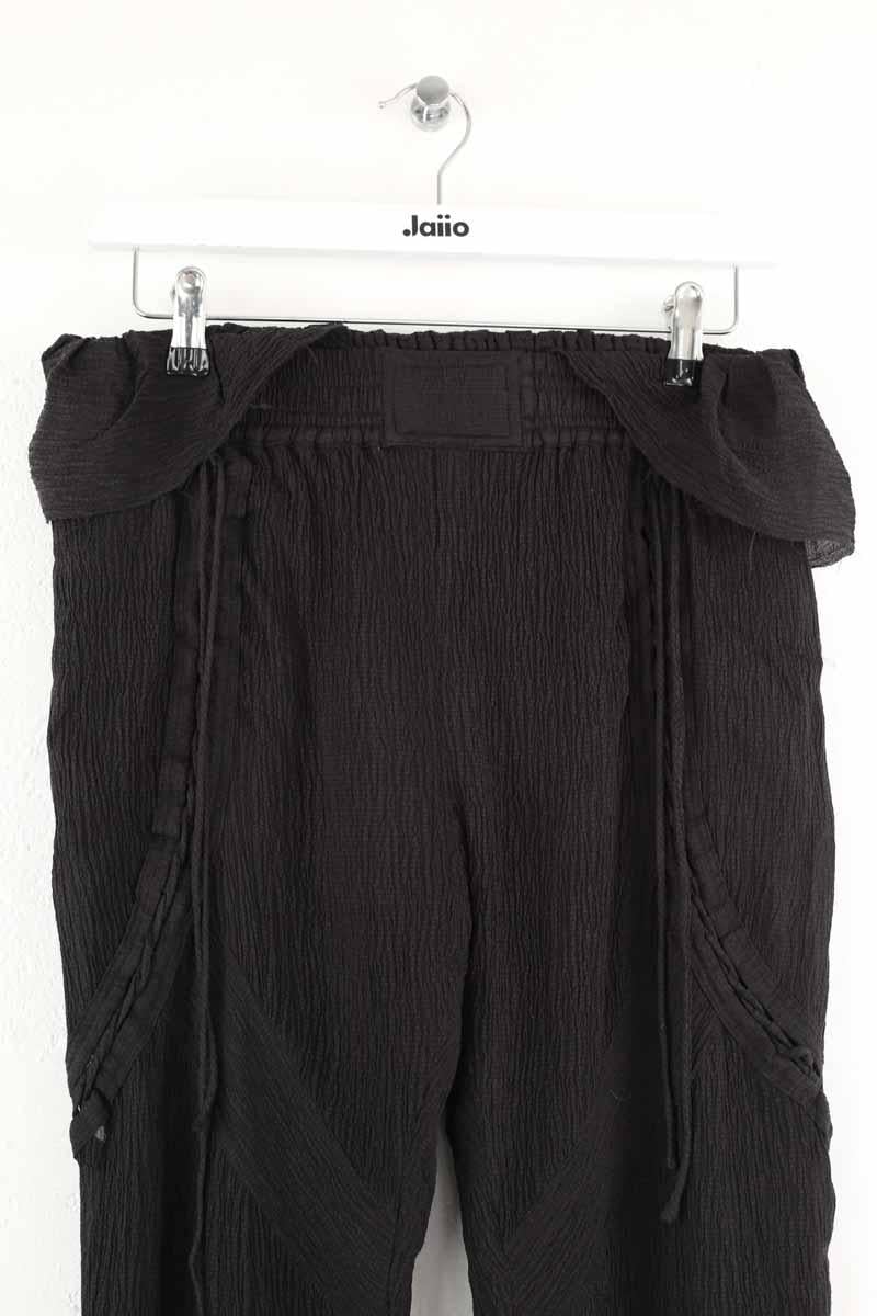 ATTENTE REF IRO - Seconde Main Black