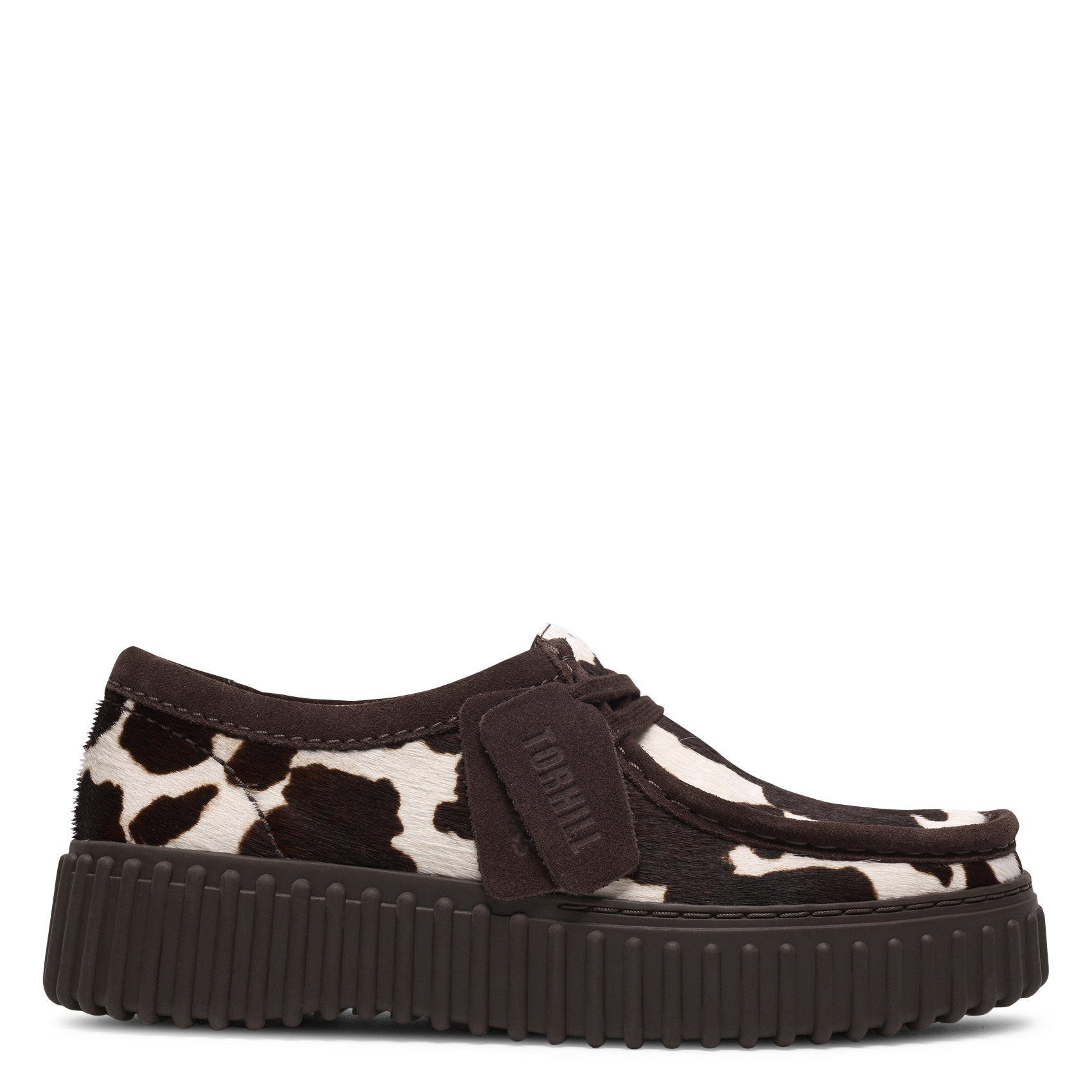 . CLARKS Multicolored