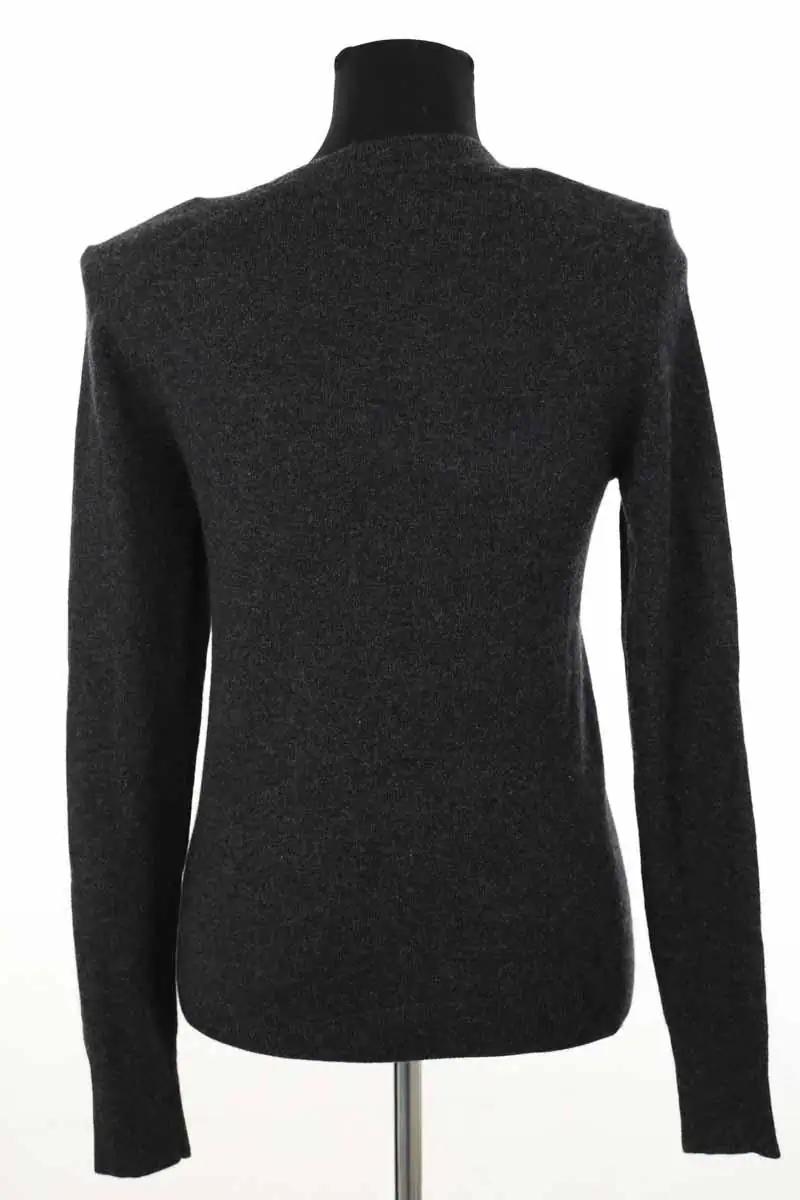 Sweater ISABEL MARANT - Seconde Main Grey