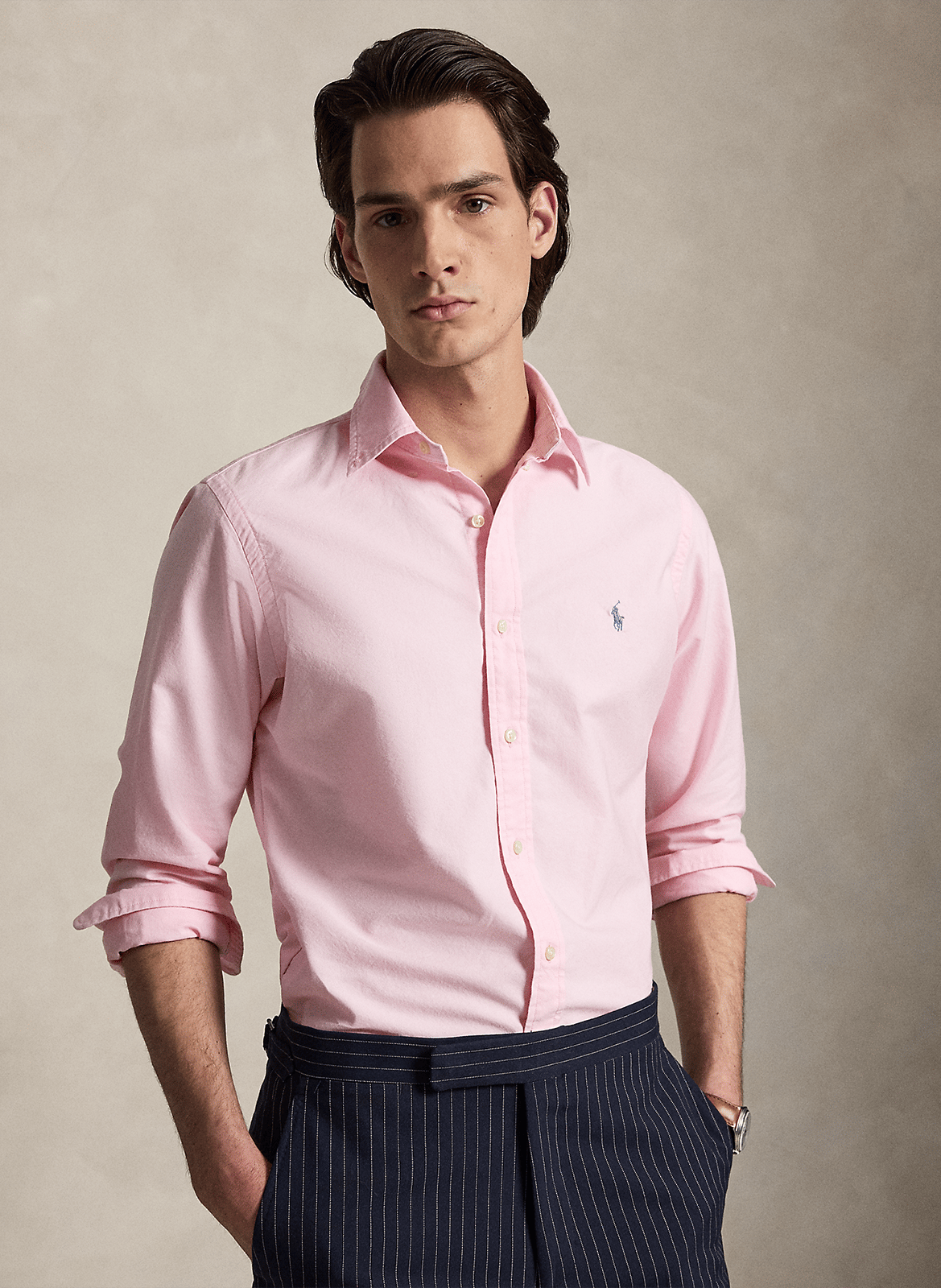 Shirt POLO RALPH LAUREN